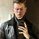 Sergey, 32 года