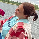 Вікторія, 19 лет