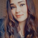Вероника, 22 года
