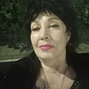 Любовь, 66 лет