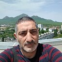 Сурен, 50 лет