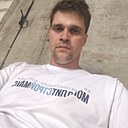 Yuriy, 36 лет