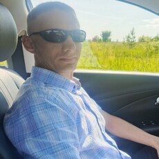 Фотография мужчины Сергей, 33 года из г. Ижевск