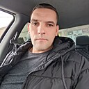 Игорь, 44 года