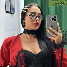 Фотография девушки Anya, 19 лет из г. Казань
