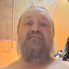Фотография мужчины Алексей, 51 год из г. Вологда