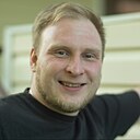Юрий, 34 года