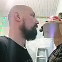 Игнат, 43 года