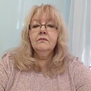 Татьяна, 65 лет
