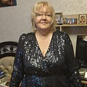 Татьяна, 65 лет
