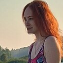 Анастасия, 33 года