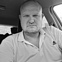 Андрей, 37 лет