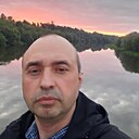 Анатолий, 48 лет