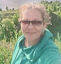 Надя, 46 лет
