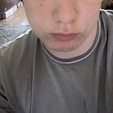 Руслан, 19 лет
