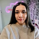 Марина, 21 год