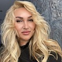 Юлия, 44 года
