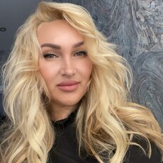 Юлия, 44 из г. Воронеж.