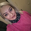 Альбина, 42 года