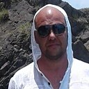 Константин, 42 года