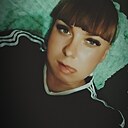 Irina, 33 года