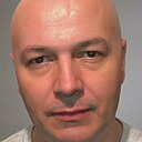 Валерий, 58 лет
