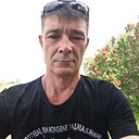 Сергей, 48 лет