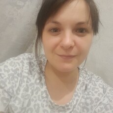 Татьяна, 32 из г. Красноярск.