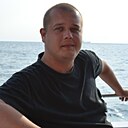 Александр, 36 лет