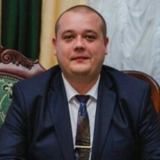 Фотография мужчины Александр, 36 лет из г. Нижний Новгород