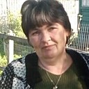 Наталья, 55 лет