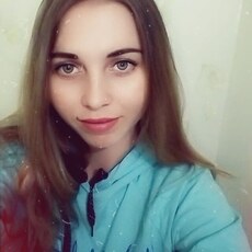 Фотография девушки Наталья, 32 года из г. Назарово