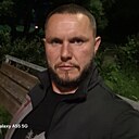 Степан, 43 года