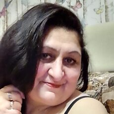 Фотография девушки Nina, 57 лет из г. Петрозаводск