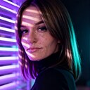 Анастасия, 27 лет