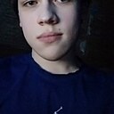Иван, 26 лет