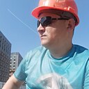 Олег, 37 лет