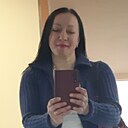 Viktoriia, 48 лет