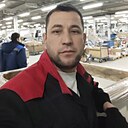 Илья, 38 лет
