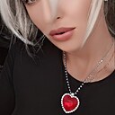 Марина, 26 лет