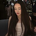 Диана, 22 года