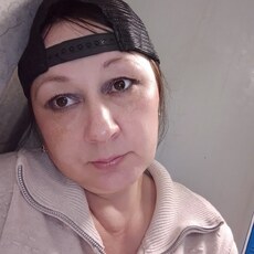 Фотография девушки Гульнара, 49 лет из г. Прокопьевск
