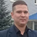 Руслан, 37 лет