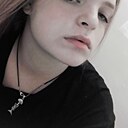 Наташа, 20 лет