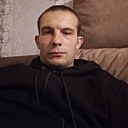 Вадим, 32 года