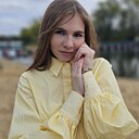 Алина, 30 лет