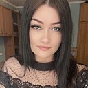 Джамиля, 34 года