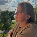 Наталья, 47 лет