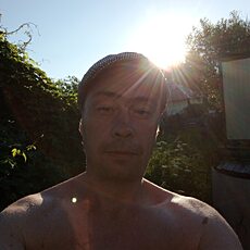 Фотография мужчины Дмитрий, 39 лет из г. Вологда