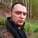 Антон, 27 лет